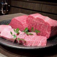 USHIGORO S. GINZA - 