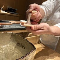 かにじぇんぬ 銀座 - 
