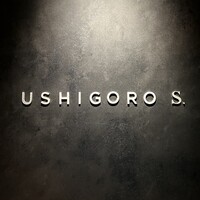USHIGORO S. GINZA - 