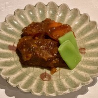 御肉 平川 - 