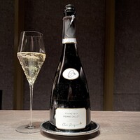 USHIGORO S. GINZA - 