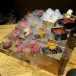 焼肉きた松 別邸 - 