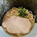 横浜屋 - 