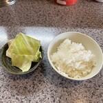 横浜屋 - 