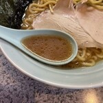 横浜屋 - 