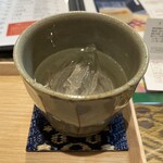 ASOBI Bar - 球磨の泉原酒