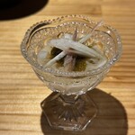 焼肉きた松 別邸 - 