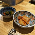 焼肉きた松 別邸 - 