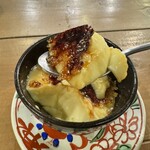 炉端とおでん 呼炉凪来 - 