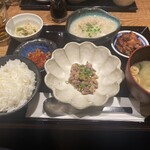 Hakkou Izakaya Go - 