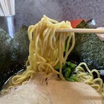 横浜屋 - 