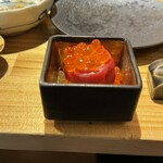 焼肉きた松 - 