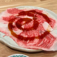 大衆肉酒場 こだわり米 匠 - 