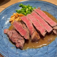 大衆肉酒場 こだわり米 匠 - 