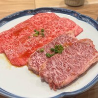 大衆肉酒場 こだわり米 匠 - 