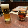 西安餃子 ラゾーナ川崎店