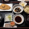 なかよし食堂