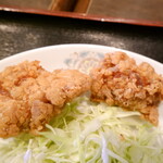 宝永飯店 - 