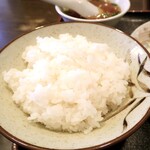 宝永飯店 - 