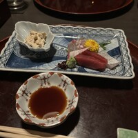 鍋と旬菜と京料理 花柳 - 
