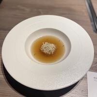 一鳥目 とり松 - 