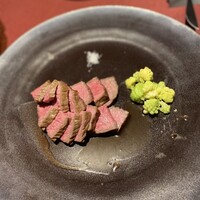 クラージュ - 