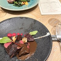 Le Beurre Noisette NAGOYA - 