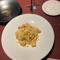 クラージュ - 