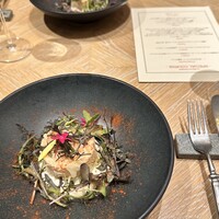 Le Beurre Noisette NAGOYA - 