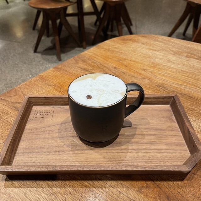 スタバ　リザーブ　上海　コーヒー豆　200g スタバ リザーブ 上海 コーヒー豆 200g スタバ リザーブ 上海 コーヒー