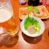 居酒屋ごん太 本店