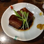 もぅあしび～ - 