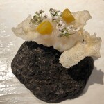 ル スプートニク - 2024/1/27