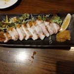 もぅあしび～ - 