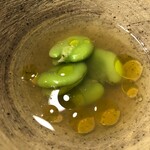 ル スプートニク - 2024/1/27