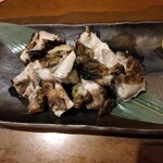 もぅあしび～ - 