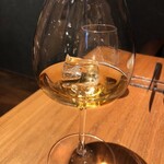 ル スプートニク - 2024/1/27