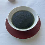 広東料理 センス - 