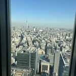 広東料理 センス - 