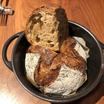 ル スプートニク - 2024/1/27