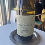 広東料理 センス - 