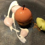 ル スプートニク - 2024/1/27