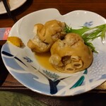 もぅあしび～ - 