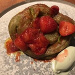 ル スプートニク - 2024/1/27