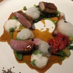 ル スプートニク - 2024/1/27