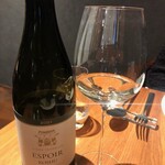 ル スプートニク - 2024/1/27