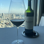 広東料理 センス - 