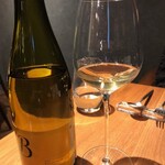 ル スプートニク - 2024/1/27