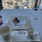 広東料理 センス - 