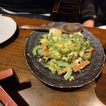 もぅあしび～ - 